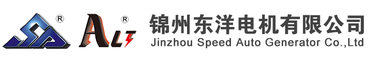 360直播網(wǎng)